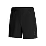 Ropa NEO Flyweight 5in Shorts